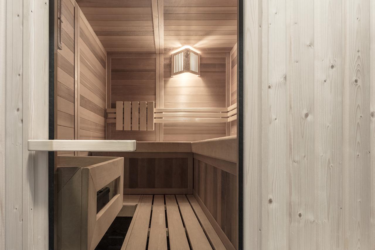Artefugium Atelier Διαμέρισμα Σέλβα ντι Βαλ Γκαρντένα Εξωτερικό φωτογραφία